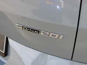 BMW X2 (2026) thumbnail 7