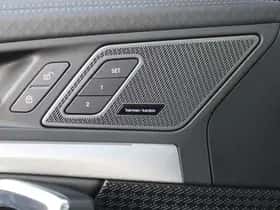 BMW X2 (2026) thumbnail 9