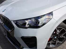 BMW X2 (2026) thumbnail 10