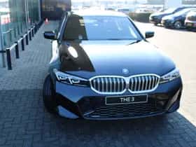 BMW 3-Serie (2026) thumbnail 3