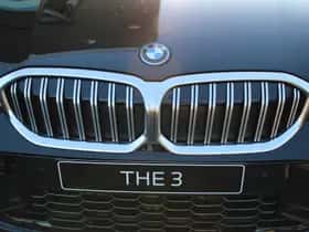 BMW 3-Serie (2026) thumbnail 5