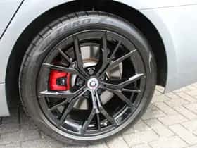 BMW 5-Serie (2023) thumbnail 4