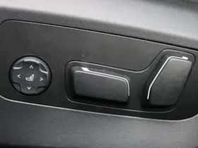 BMW 5-Serie (2024) thumbnail 11