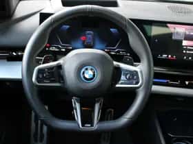 BMW 5-Serie (2024) thumbnail 14