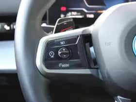 BMW 5-Serie (2024) thumbnail 15