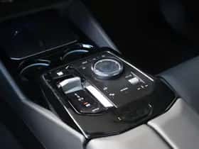 BMW 5-Serie (2024) thumbnail 17