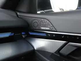 BMW 5-Serie (2024) thumbnail 18