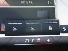 BMW 5-Serie (2024) thumbnail 19