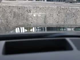 BMW 5-Serie (2024) thumbnail 23