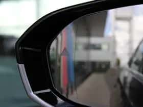 BMW 5-Serie (2024) thumbnail 24