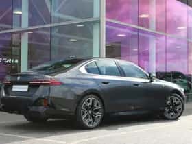 BMW 5-Serie (2024) thumbnail 25