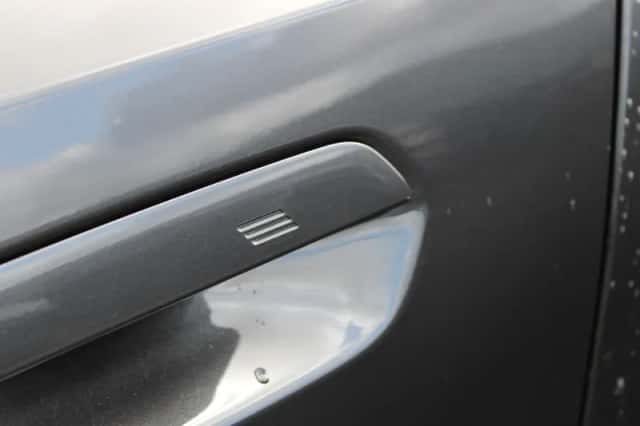 BMW 5-Serie (2024) thumbnail 5