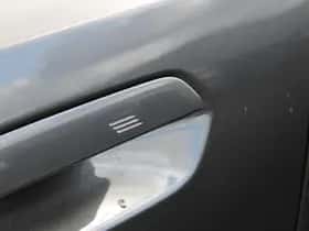 BMW 5-Serie (2024) thumbnail 5