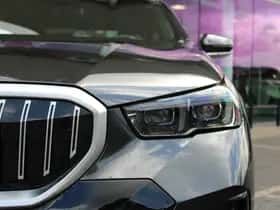 BMW 5-Serie (2024) thumbnail 7