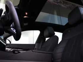 BMW 5-Serie (2024) thumbnail 10