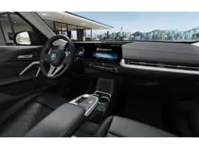 BMW iX1 (2026) thumbnail 4