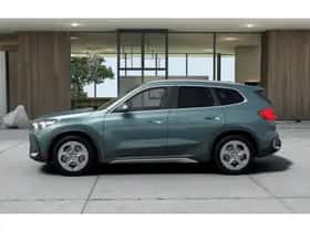 BMW iX1 (2026) thumbnail 7