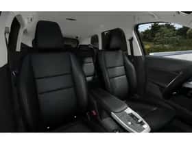 BMW iX1 (2026) thumbnail 9