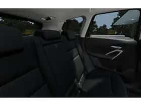BMW iX1 (2026) thumbnail 10