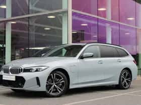 BMW 3-Serie (2025)