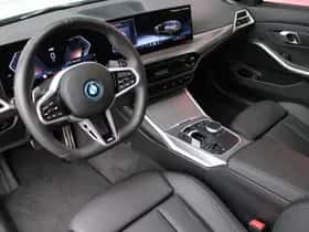 BMW 3-Serie (2025) thumbnail 3