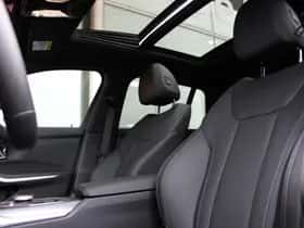 BMW 3-Serie (2025) thumbnail 4