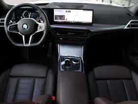 BMW 3-Serie (2025) thumbnail 13