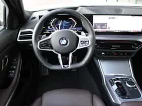 BMW 3-Serie (2025) thumbnail 14