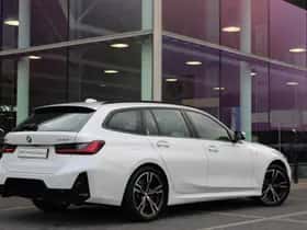 BMW 3-Serie (2025) thumbnail 27