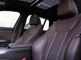 BMW 3-Serie (2025) thumbnail 4