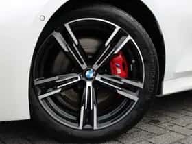 BMW 3-Serie (2025) thumbnail 5