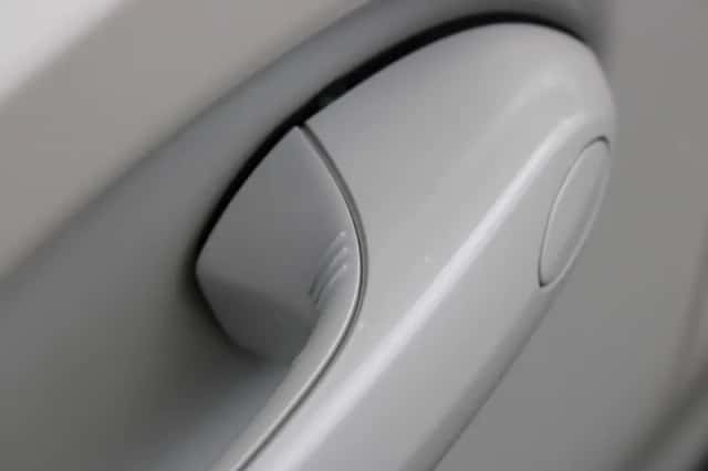 BMW 3-Serie (2025) thumbnail 6