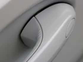 BMW 3-Serie (2025) thumbnail 6