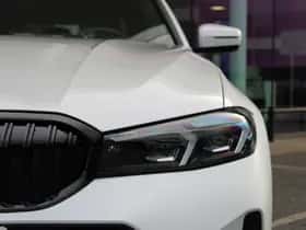 BMW 3-Serie (2025) thumbnail 10