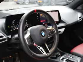 BMW 1-Serie (2025) thumbnail 2