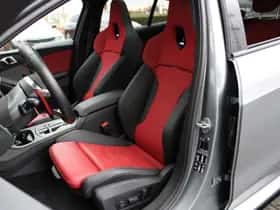 BMW 1-Serie (2025) thumbnail 3