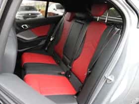 BMW 1-Serie (2025) thumbnail 4
