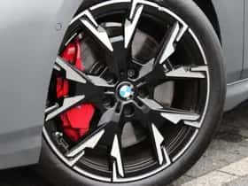 BMW 1-Serie (2025) thumbnail 5