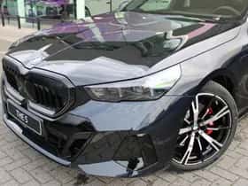 BMW 5-Serie (2026) thumbnail 3