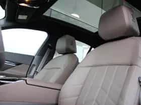 BMW 5-Serie (2026) thumbnail 4