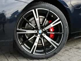 BMW 5-Serie (2026) thumbnail 5