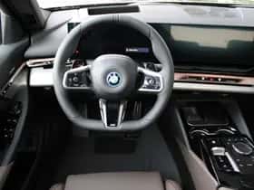 BMW 5-Serie (2026) thumbnail 6