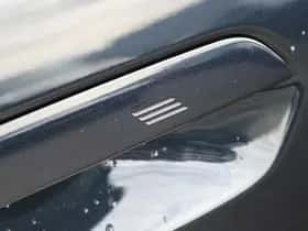 BMW 5-Serie (2026) thumbnail 7