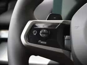 BMW 5-Serie (2026) thumbnail 8
