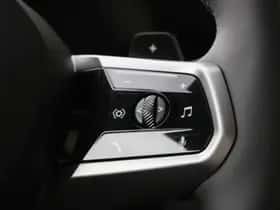 BMW 5-Serie (2026) thumbnail 10