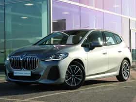 BMW 2-Serie (2025)