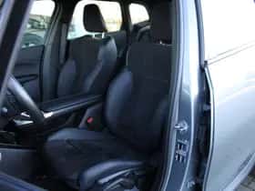 BMW 2-Serie (2025) thumbnail 4