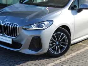 BMW 2-Serie (2025) thumbnail 5