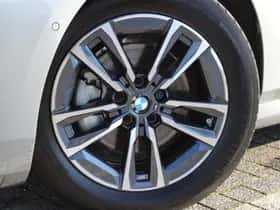 BMW 2-Serie (2025) thumbnail 6