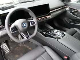 BMW 5-Serie (2026) thumbnail 2